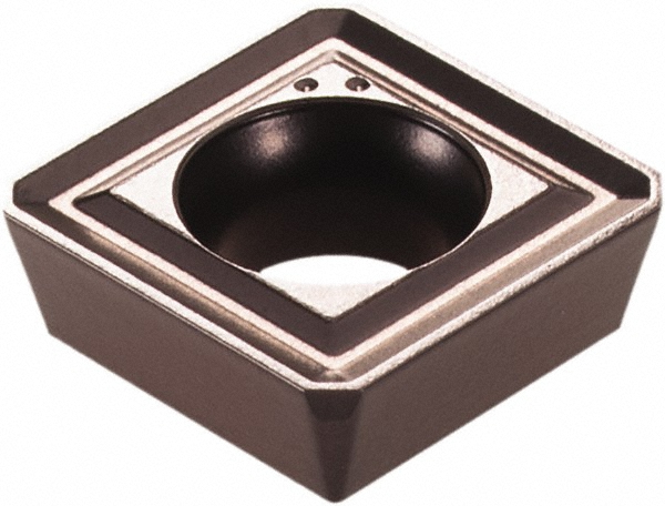 Sandvik Coromant Indexable Grooving-Cutoff Toolholder: RF123F079-16B, 2.39 to 3.18 mm Groove Width, 20.07 mm Max Depth of Cut, Right Hand - 5740804