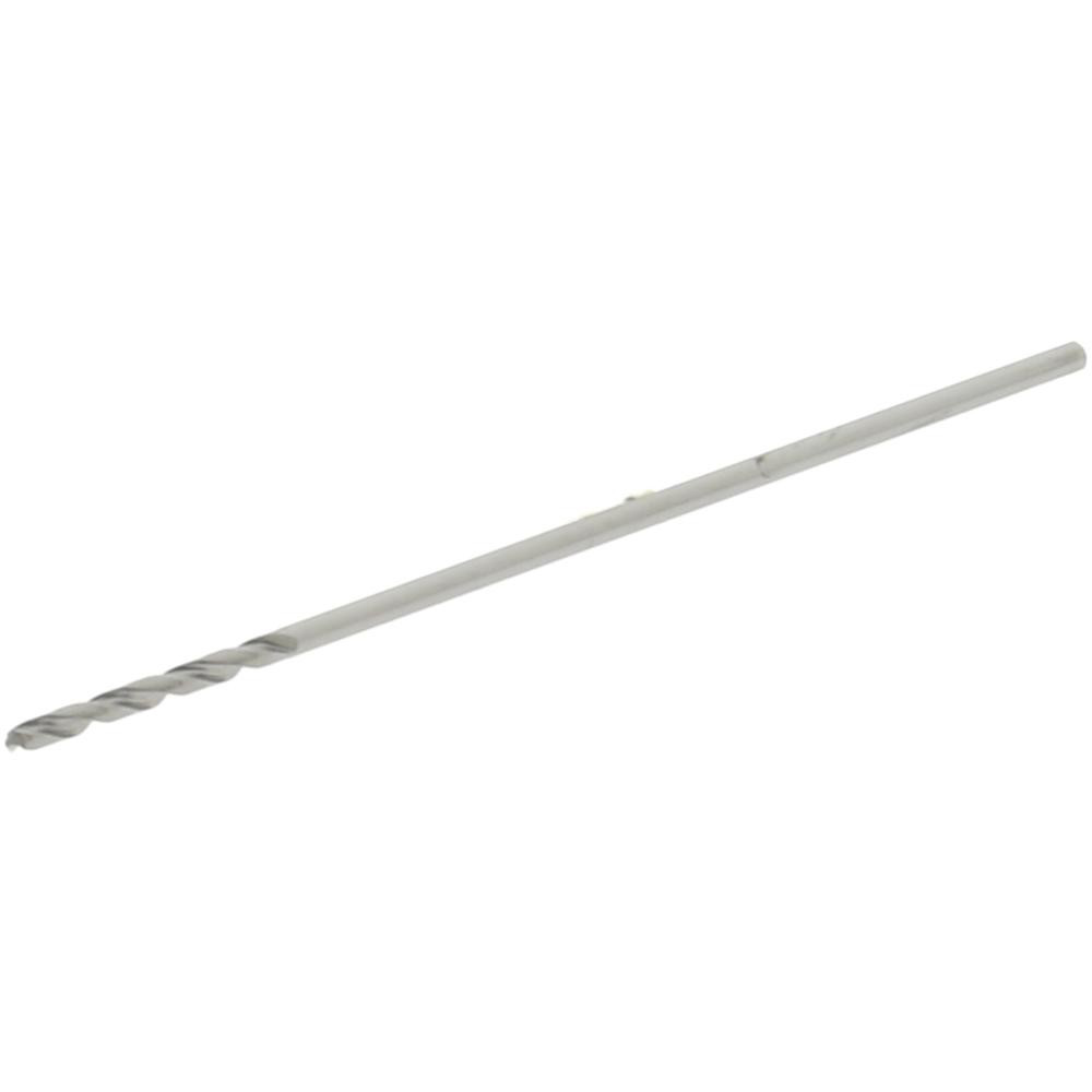Kennametal Modular Turning & Profiling Head: Size KM40, 40 mm Head Length, Internal or External, Left Hand - 3902255
