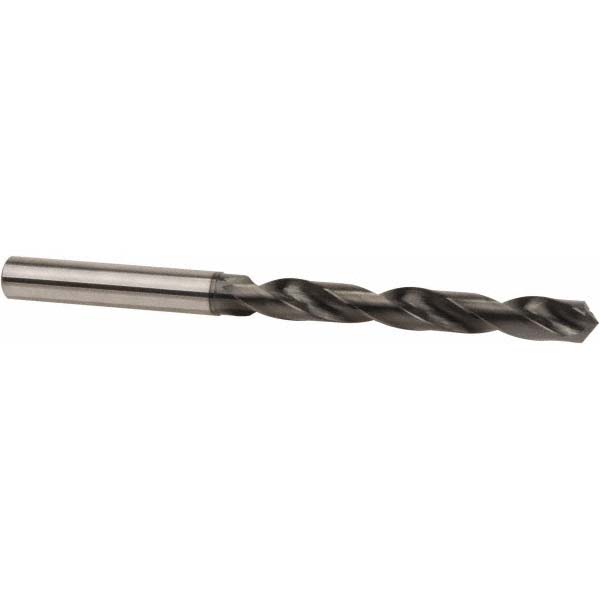 Kennametal Modular Turning & Profiling Head: Size KM40, 40 mm Head Length, Internal or External, Left Hand - 3902255