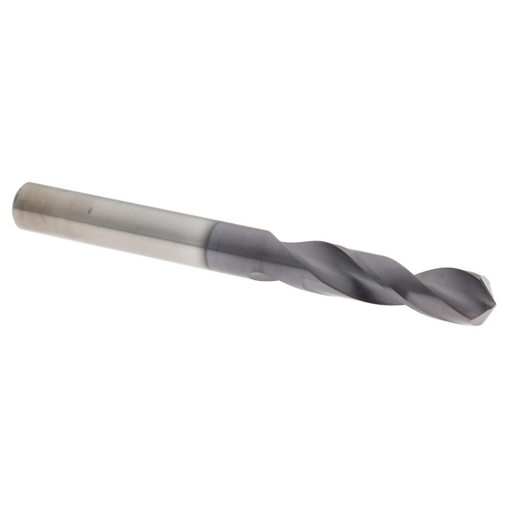 Kennametal Modular Turning & Profiling Head: Size KM40, 40 mm Head Length, Internal or External, Left Hand - 3902255