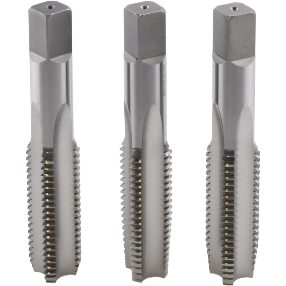 Ingersoll Cutting Tools Indexable Grooving Toolholder: TXFR25.4, 0.472" Max Workpiece Dia - 6210631