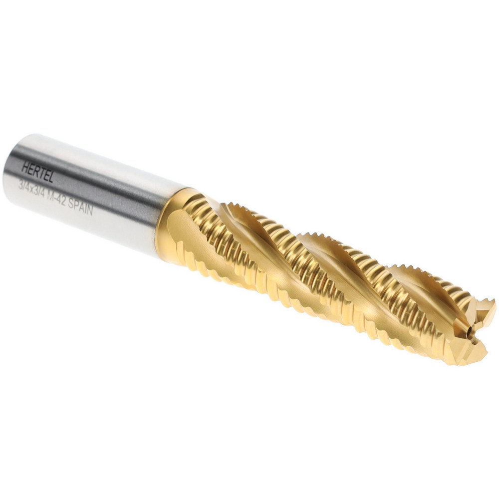 Kennametal Indexable Boring Bar: A25RMCLNR12, 32.00 mm Min Bore, Right Hand, 25.00 mm Shank Dia, 5 deg Lead, Steel - 1098088