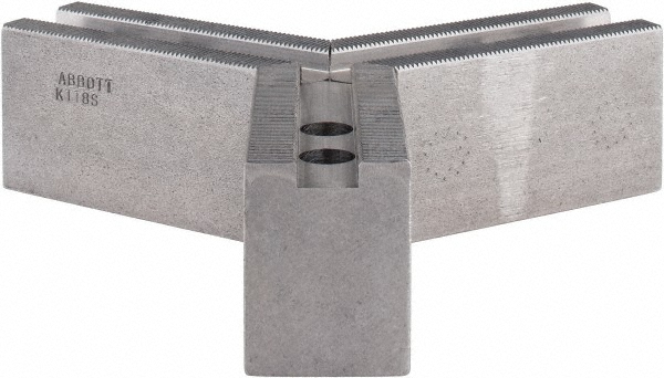 Sandvik Coromant Indexable Turning Toolholder: SCLCR083, Screw - 5748783