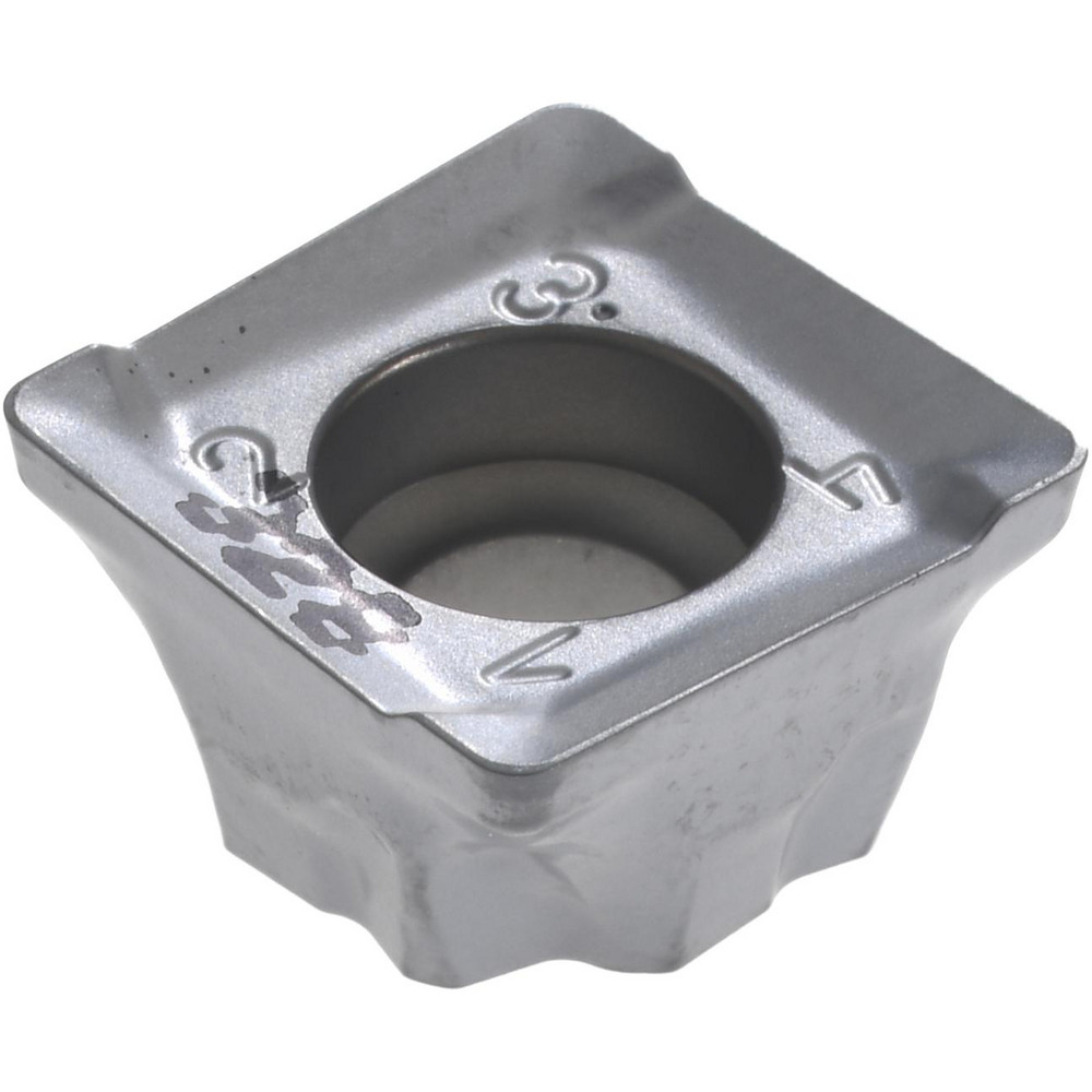 Sandvik Coromant Indexable Turning Toolholder: SCLCR083, Screw - 5748783