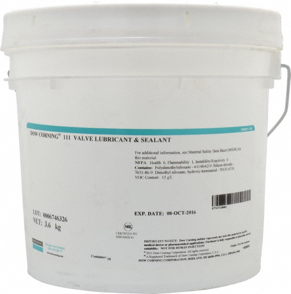 Walter Indexable Grooving Toolholder: G1221.12QR-3T06-GX09-P - 7106207