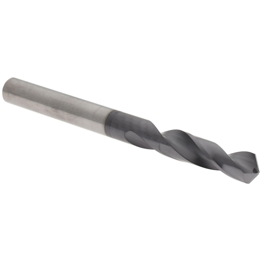 Walter Indexable Grooving Toolholder: G1221.12QR-3T06-GX09-P - 7106207