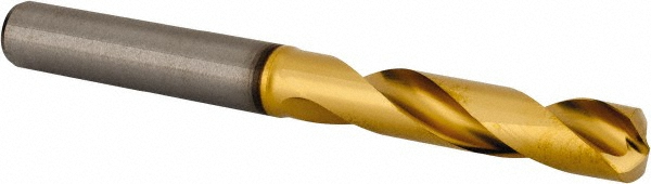 Walter Indexable Grooving Toolholder: G1221.12QR-3T06-GX09-P - 7106207