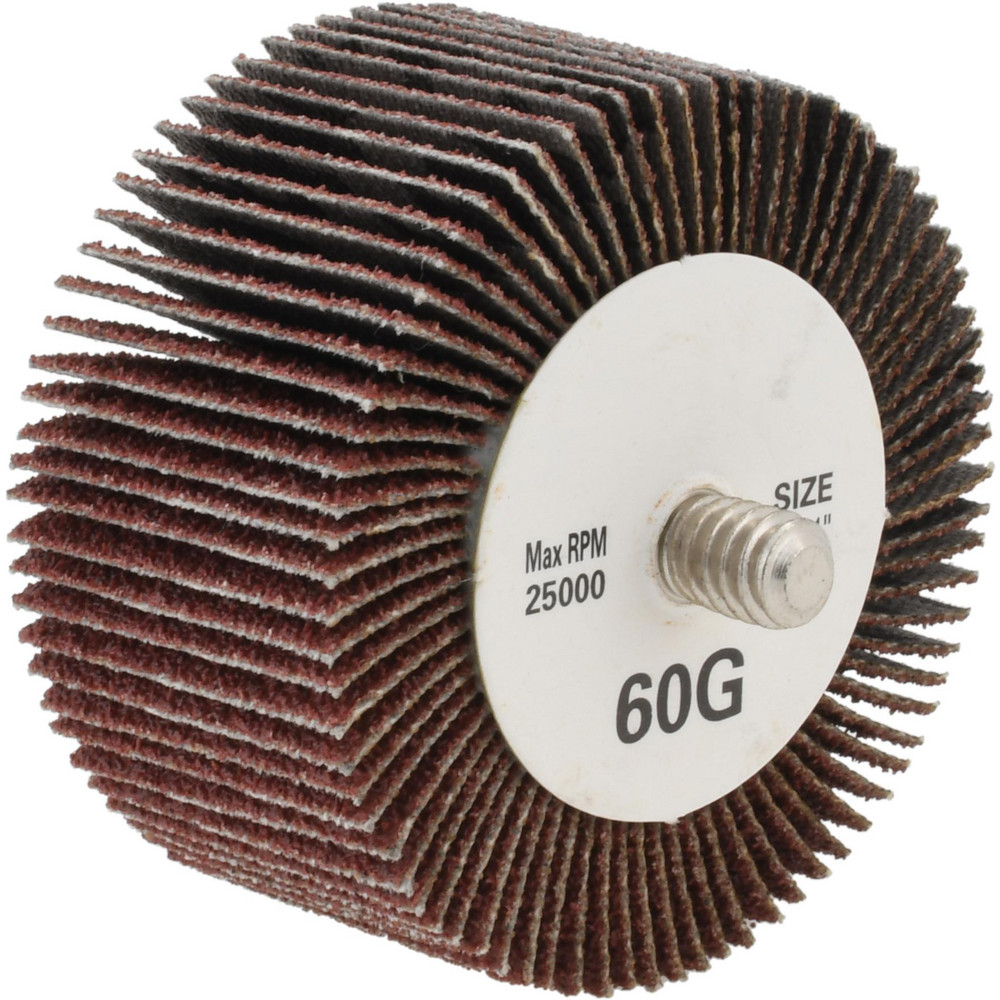 Walter Indexable Grooving Toolholder: G1221.12QR-3T06-GX09-P - 7106207