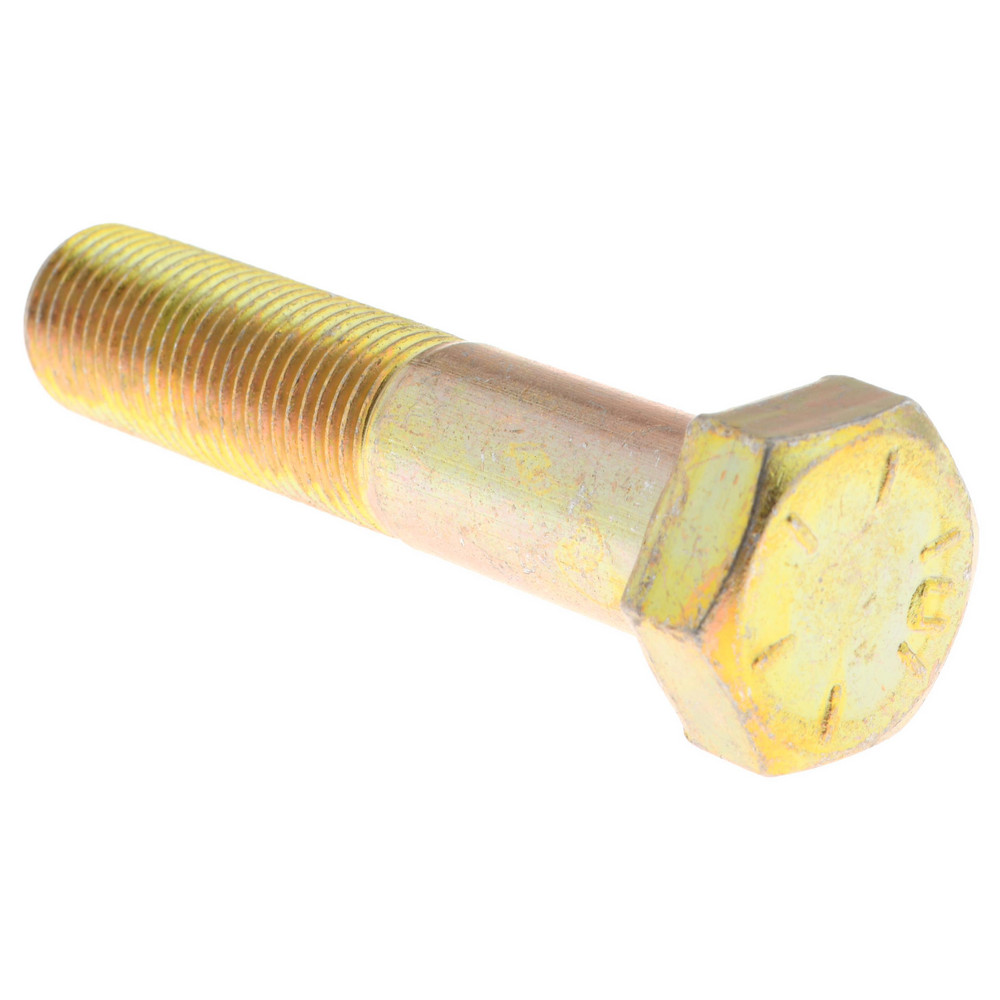 Kyocera Indexable Boring Bar: S12RSCLPR3, 0.9840" Min Bore, Right Hand, 5 deg Lead, Steel - THC89268