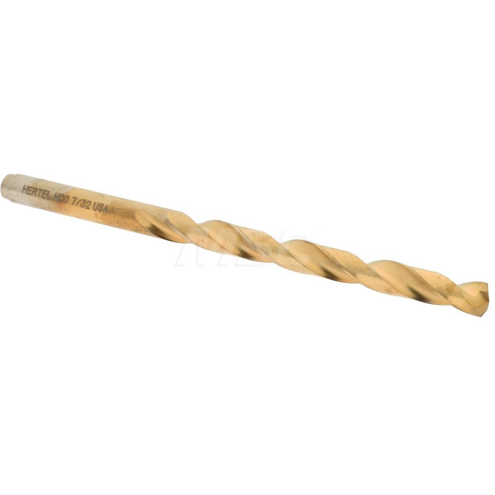 Kyocera Indexable Boring Bar: S12RSCLPR3, 0.9840" Min Bore, Right Hand, 5 deg Lead, Steel - THC89268