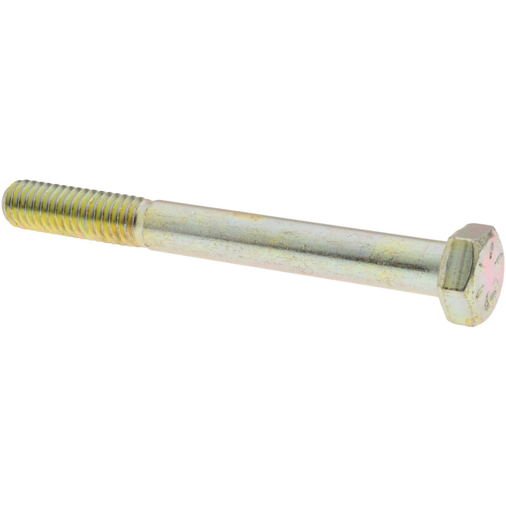 Kyocera Indexable Boring Bar: S12RSCLPR3, 0.9840" Min Bore, Right Hand, 5 deg Lead, Steel - THC89268