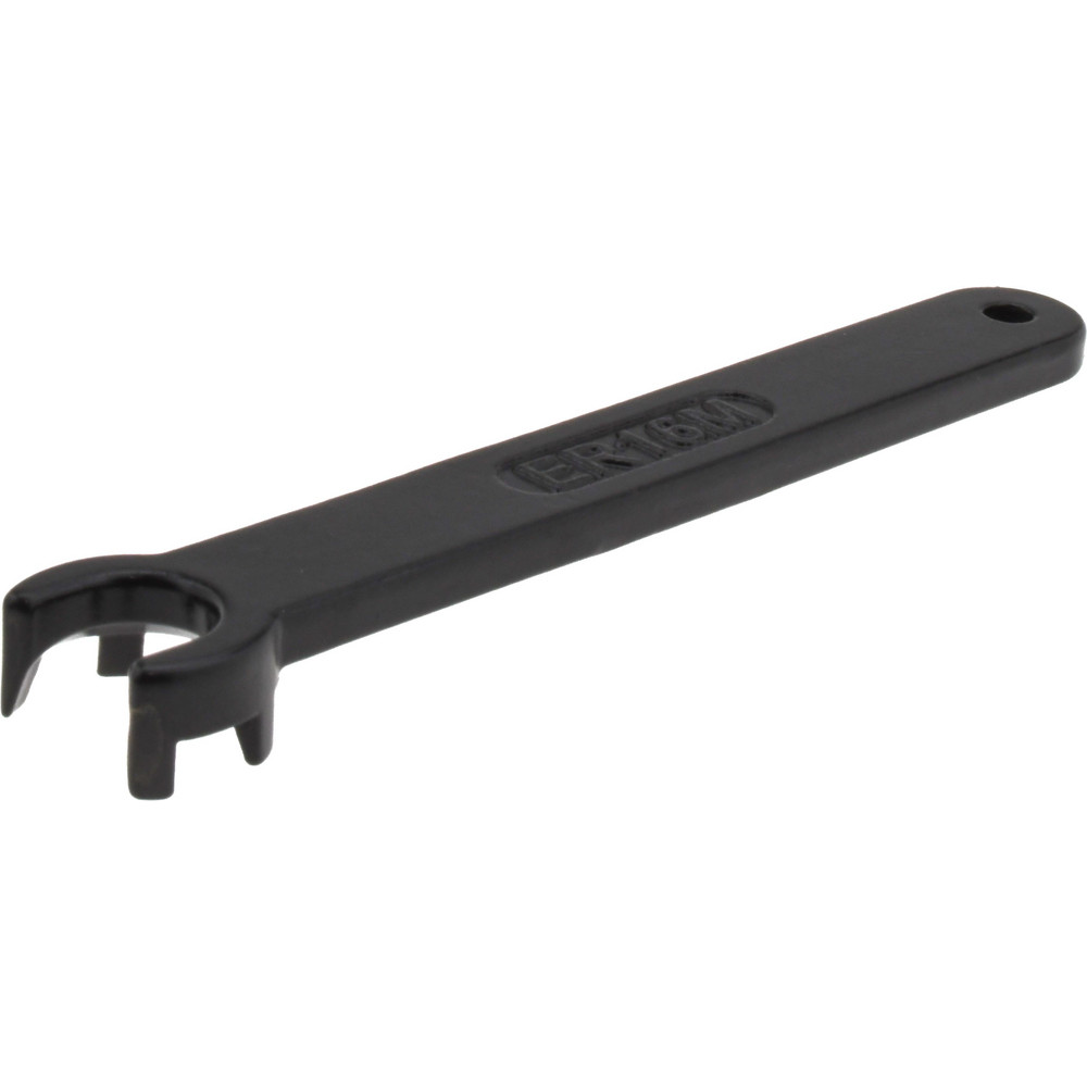 Hertel Indexable Boring Bar: A12SVUBR2 3/4", 0.9800" Min Bore, Right Hand, -3 deg Lead, Steel - 7000048