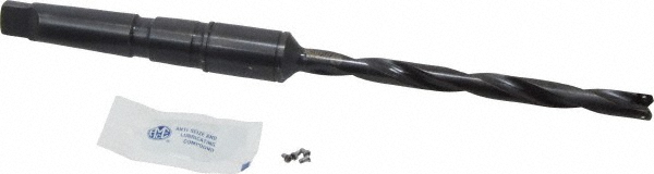 Kennametal Modular Turning & Profiling Head: Size KM50, 50 mm Head Length, Internal or External, Left Hand - 3738163