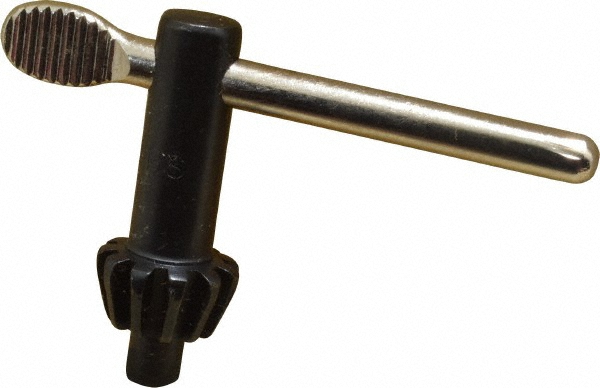Kennametal Modular Turning & Profiling Head: Size KM50, 50 mm Head Length, Internal or External, Left Hand - 3738163
