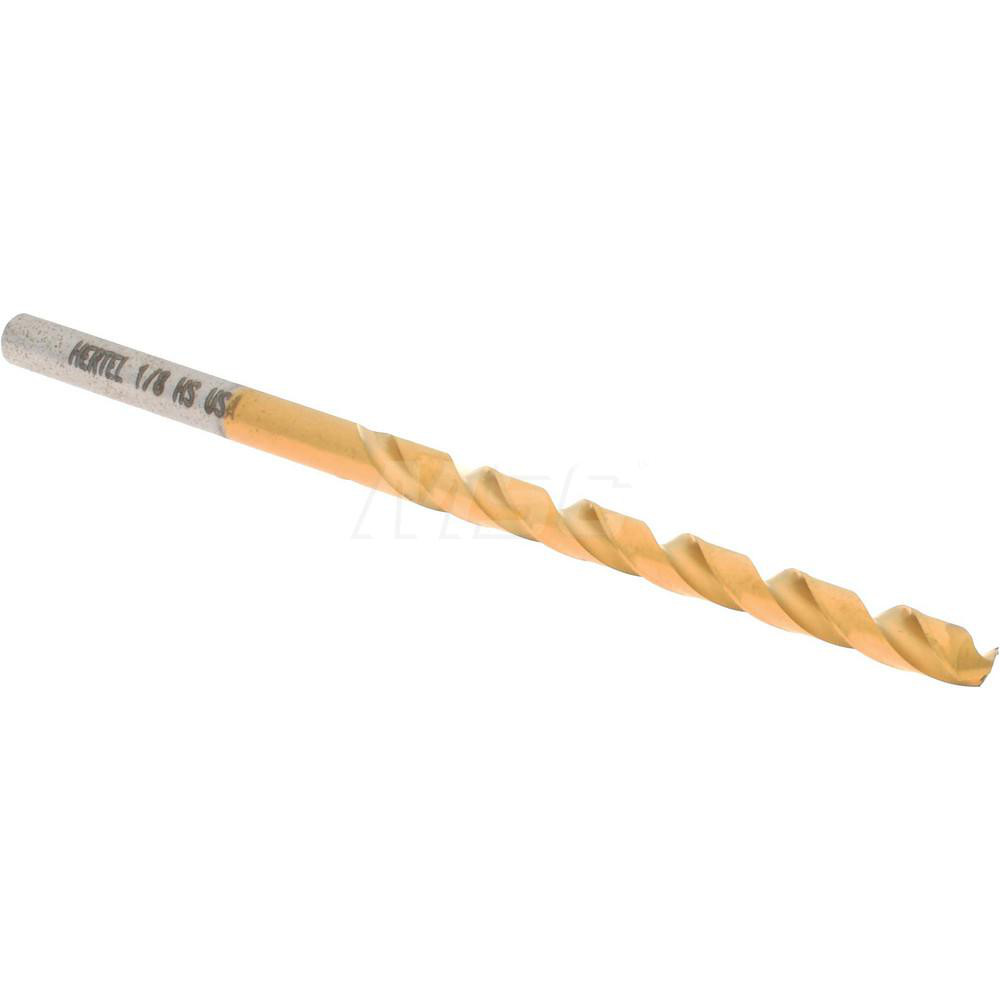 Kennametal Indexable Grooving-Cutoff Toolholder: A4SMR120217, 0.079" Min Groove Width, 17 mm Max Depth of Cut, Right Hand - 2976497