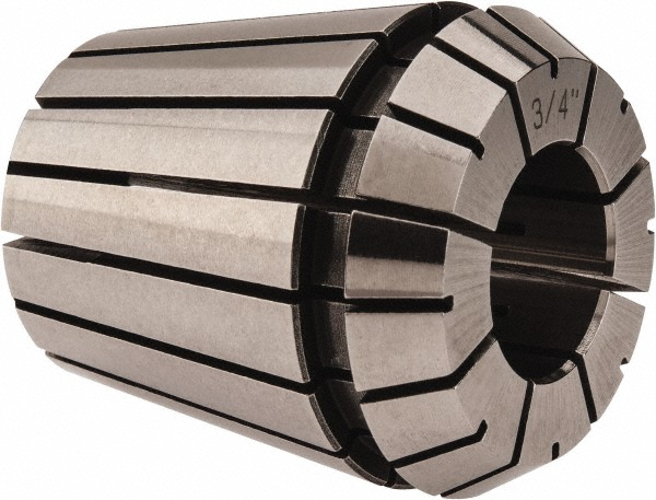 Sandvik Coromant Modular Turning & Profiling Head: Size C6, 175 mm Head Length, Right Hand - 6188409