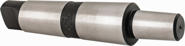 Hertel Indexable Turning Toolholder: MCLNL123B 3/4" SHANK, Clamp & Screw - 1000106