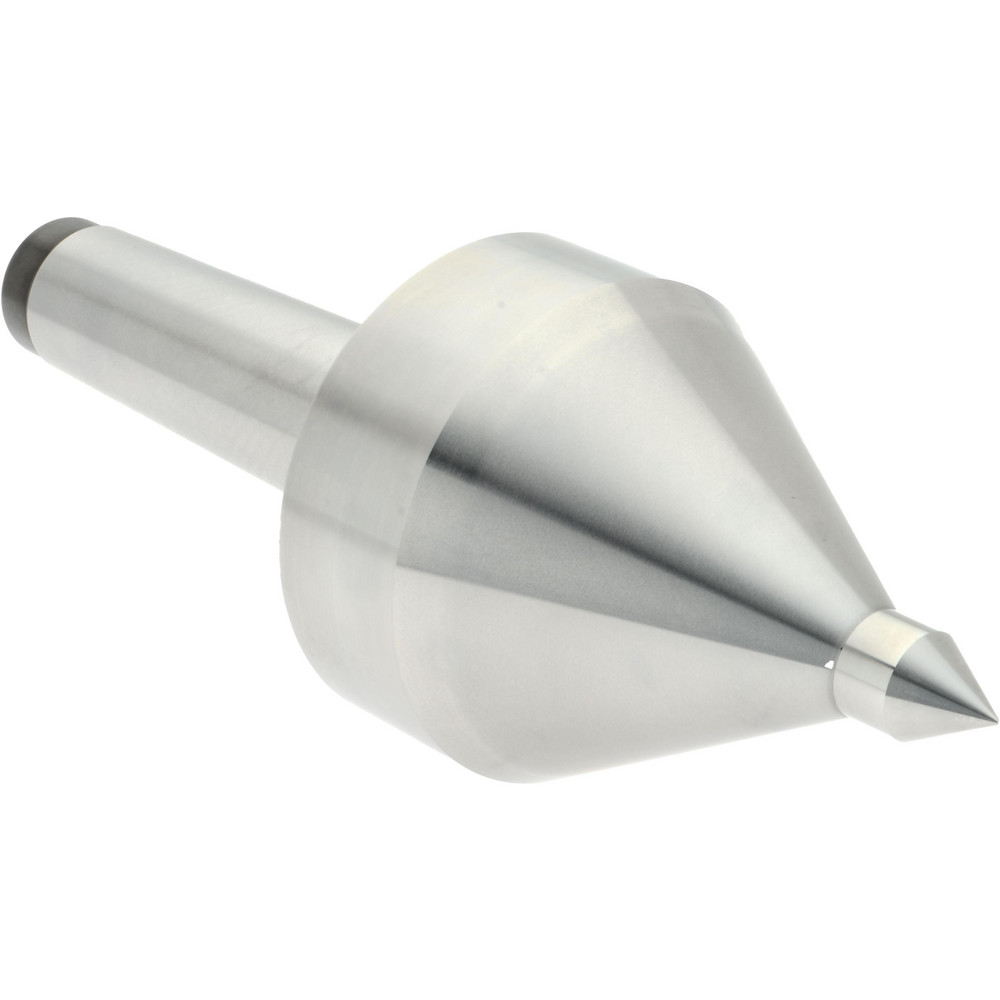 Hertel Indexable Turning Toolholder: MCLNL123B 3/4" SHANK, Clamp & Screw - 1000106