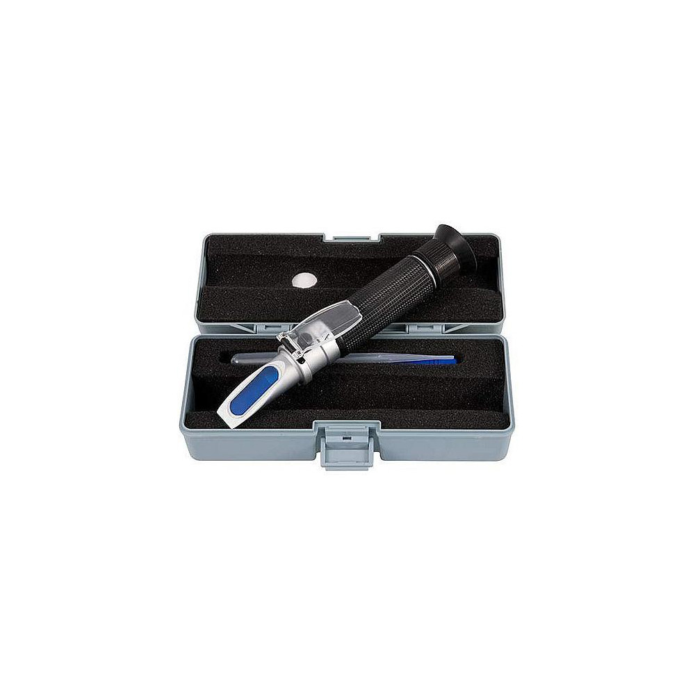 Hertel Indexable Turning Toolholder: MCLNL123B 3/4" SHANK, Clamp & Screw - 1000106