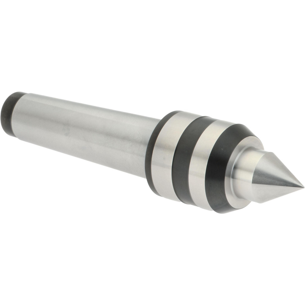 Hertel Indexable Turning Toolholder: MCLNL123B 3/4" SHANK, Clamp & Screw - 1000106