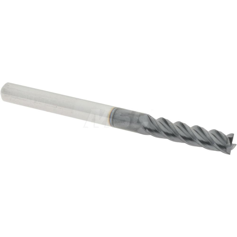 Iscar Indexable Grooving-Cutoff Toolholder: DGTL 16B-3D35, 3 to 3.18 mm Groove Width, 16 mm Max Depth of Cut, Left Hand - 2301399