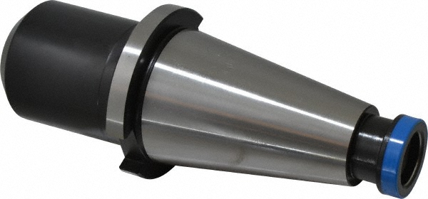 Walter Indexable Boring Bar: A20T-STFCR3, 37.31 mm Min Bore, Right Hand, 91 deg Lead, Steel - 5364740