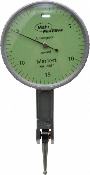 Walter Indexable Boring Bar: A20T-STFCR3, 37.31 mm Min Bore, Right Hand, 91 deg Lead, Steel - 5364740
