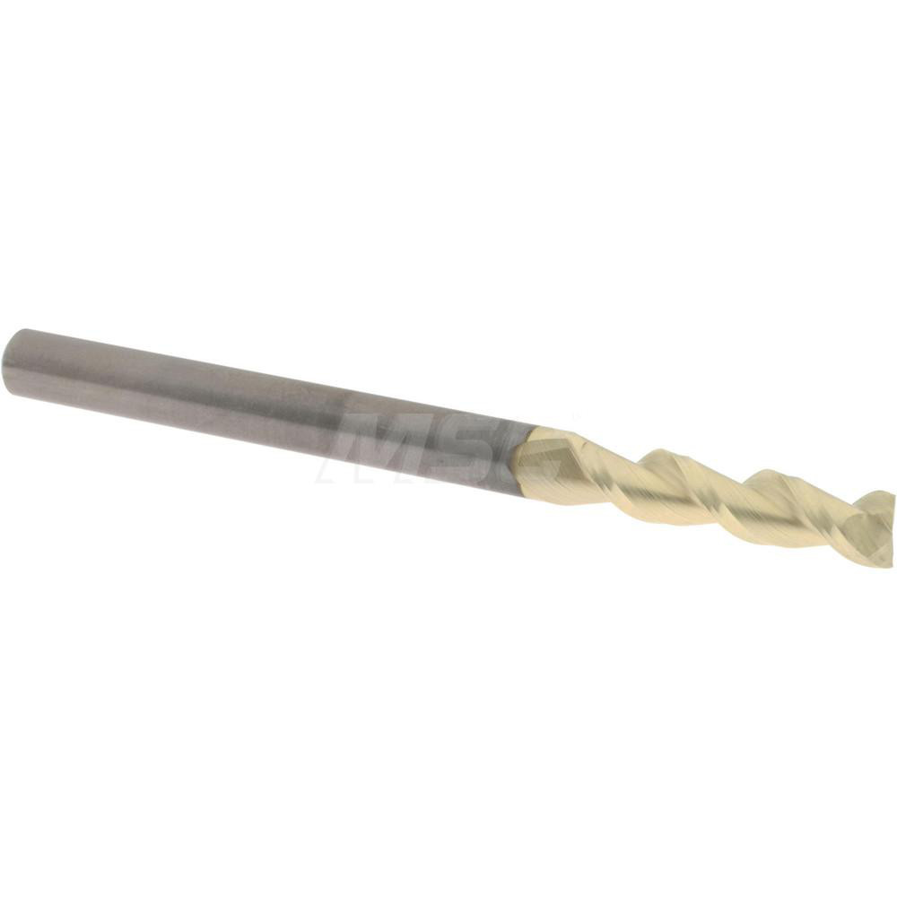 Walter Indexable Boring Bar: A20T-STFCR3, 37.31 mm Min Bore, Right Hand, 91 deg Lead, Steel - 5364740