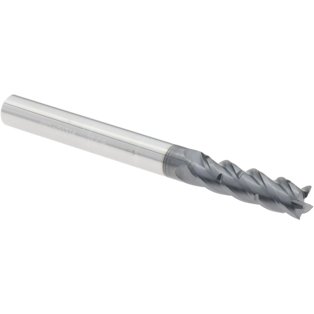Walter Indexable Boring Bar: A20T-STFCR3, 37.31 mm Min Bore, Right Hand, 91 deg Lead, Steel - 5364740