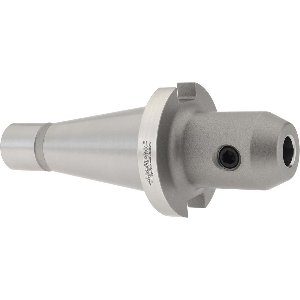 Walter Indexable Boring Bar: A20T-STFCR3, 37.31 mm Min Bore, Right Hand, 91 deg Lead, Steel - 5364740