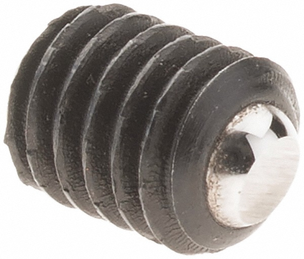 Sandvik Coromant Indexable Boring Cartridge: Series CoroBore BR30, Right Hand, 1.5551" Min Dia - 7254694