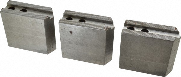 Iscar Indexable Boring Bar: HFIL 31.7MC, 0.787" Min Bore Dia, Left Hand Cut, 1-1/4" Shank Dia - 2500346