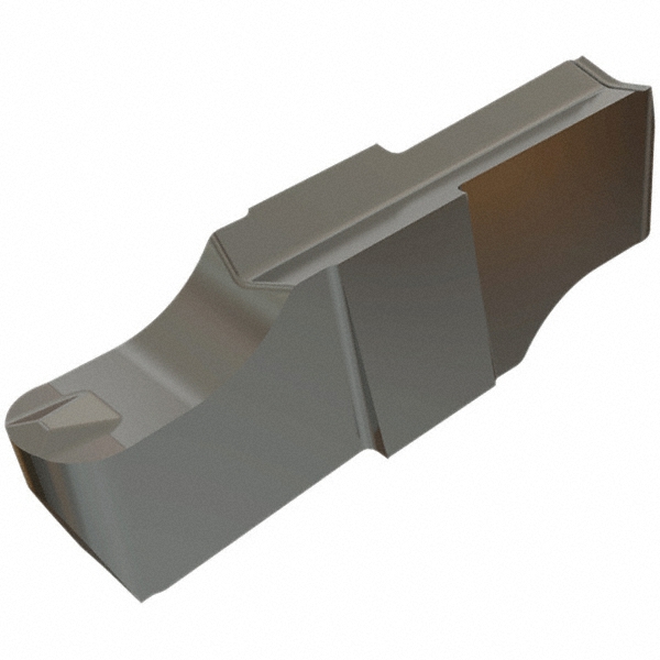 Iscar Indexable Boring Bar: A20QSVUNL-12, 26.50 mm Min Bore, Left Hand, 20.00 mm Shank Dia - 3601169