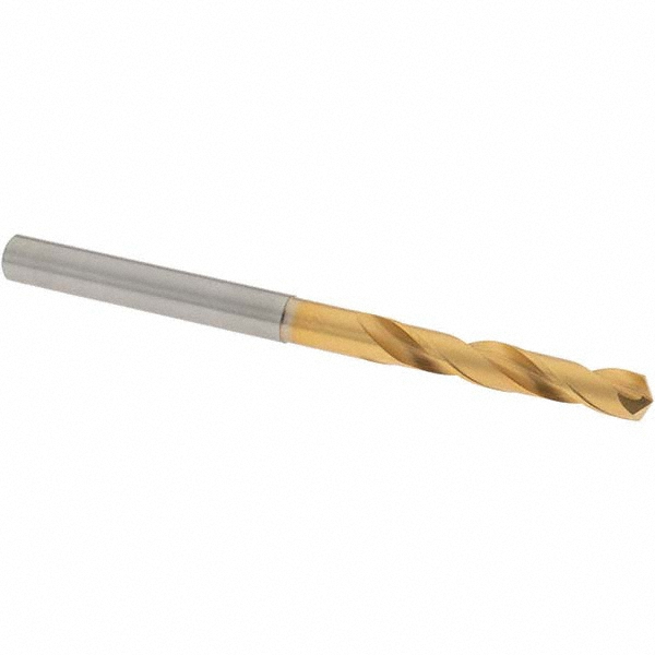 Tool-Flo Indexable Boring Bar: BB-312HM, 0.3120" Min Bore, Heavy Metal - 9B312HM