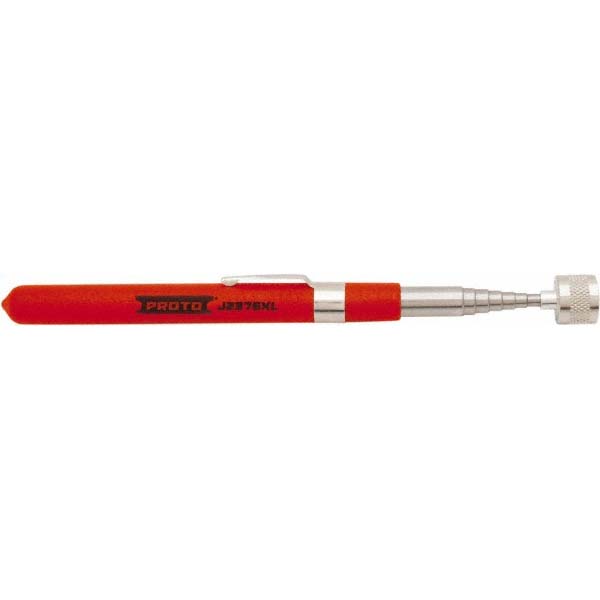 Widia Indexable Boring Bar: FSBI25045R, 0.2960" Min Bore, Right Hand, 95 deg Lead, Steel - 2830358