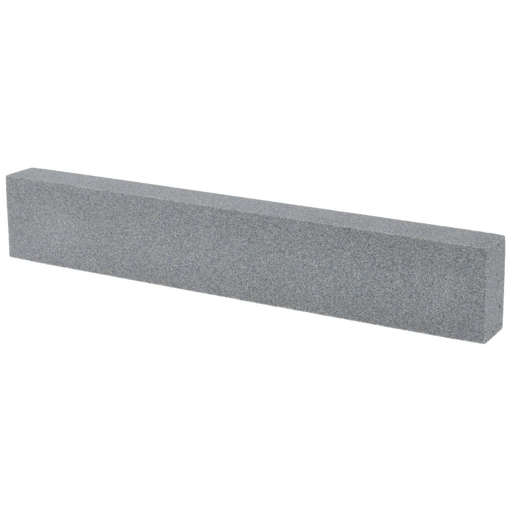 Tungaloy Indexable Boring Bar: A10-SDQCR2-D14, 0.8750" Min Bore, Right Hand, 107.5 deg Lead, Steel (Shank) - 6850526