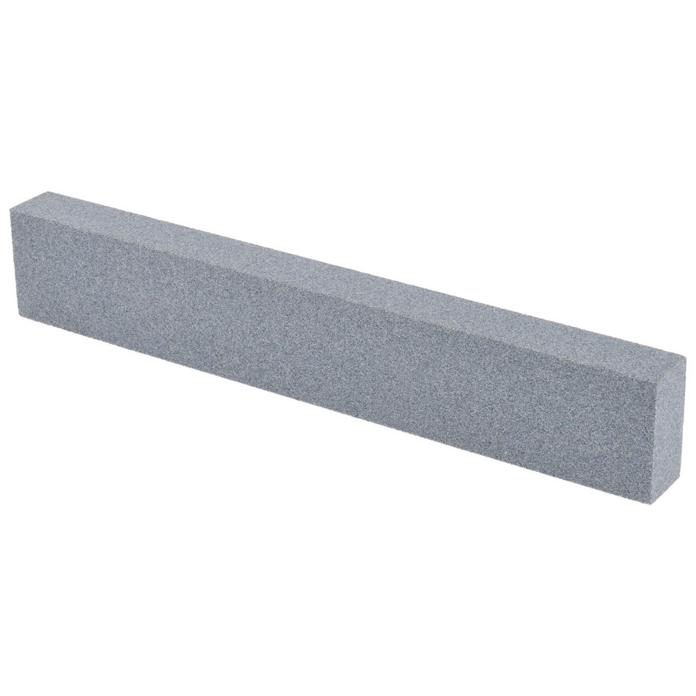 Tungaloy Indexable Boring Bar: A10-SDQCR2-D14, 0.8750" Min Bore, Right Hand, 107.5 deg Lead, Steel (Shank) - 6850526