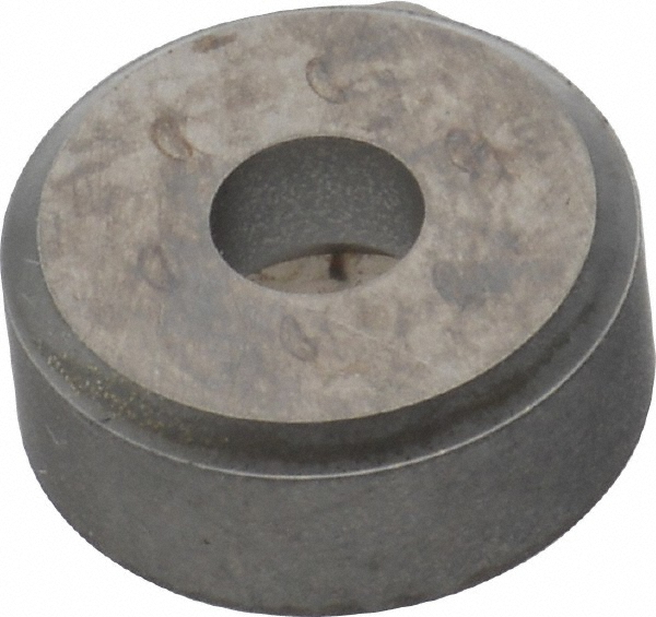 Seco Indexable Turning Toolholder: CRGNR-20-4, 90.0 deg Lead Angle, Clamp - 00073898