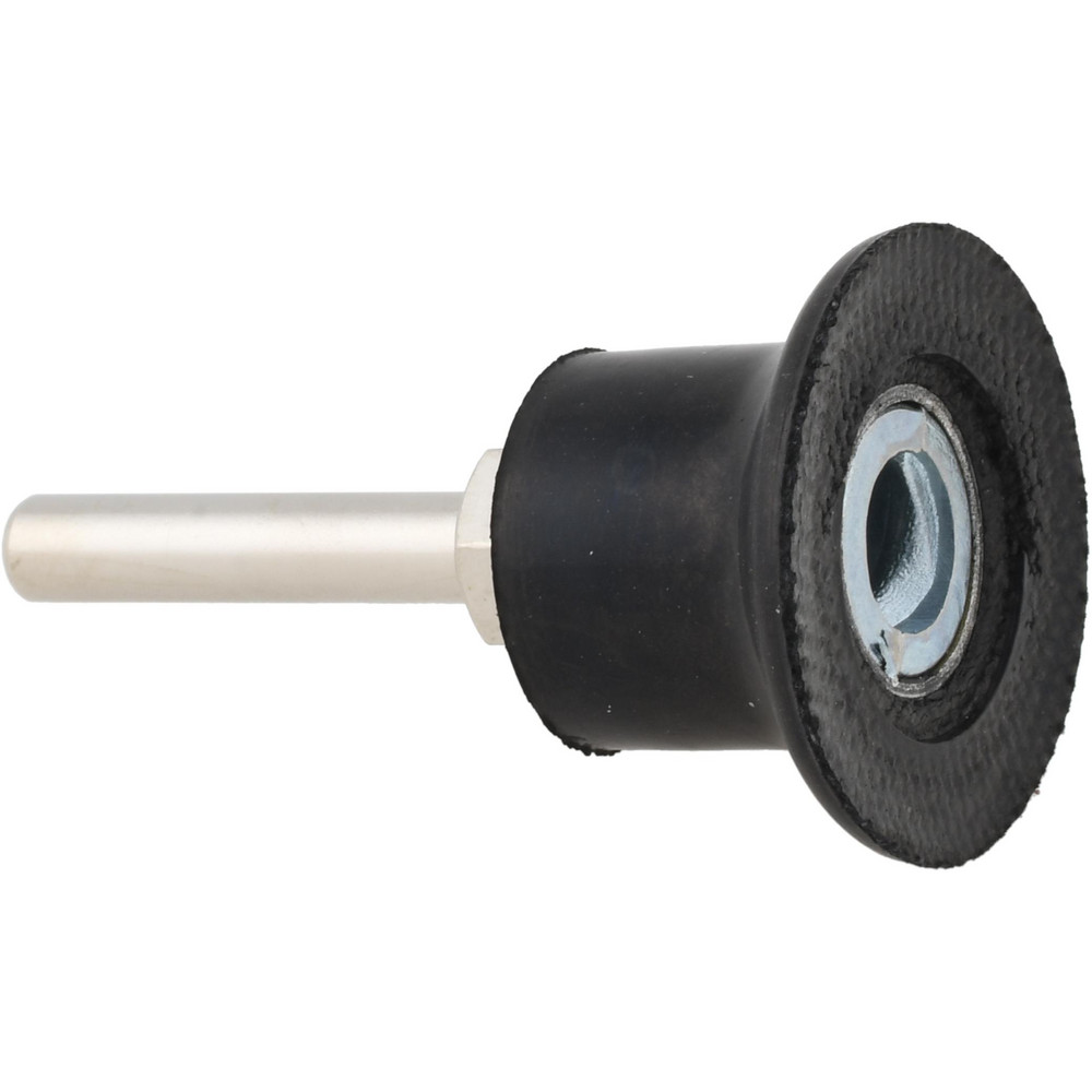 Kennametal Indexable Boring Bar: E05MSTLDR128, 0.3600" Min Bore, Right Hand, 5 deg Lead, Solid Carbide (Shank) & Steel (Head) - 1270973