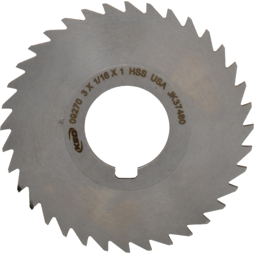 Iscar Indexable Grooving Toolholder: HELIL 25.4-6T30, External, Left Hand, 2.36" Max Workpiece Dia - 2500457