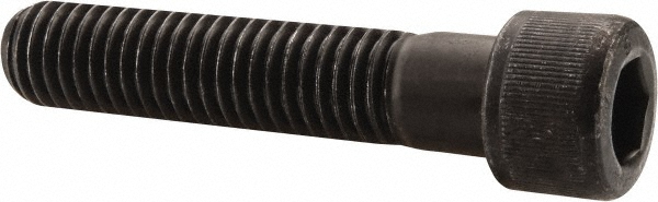 Iscar Indexable Grooving Toolholder: HELIL 25.4-6T30, External, Left Hand, 2.36" Max Workpiece Dia - 2500457