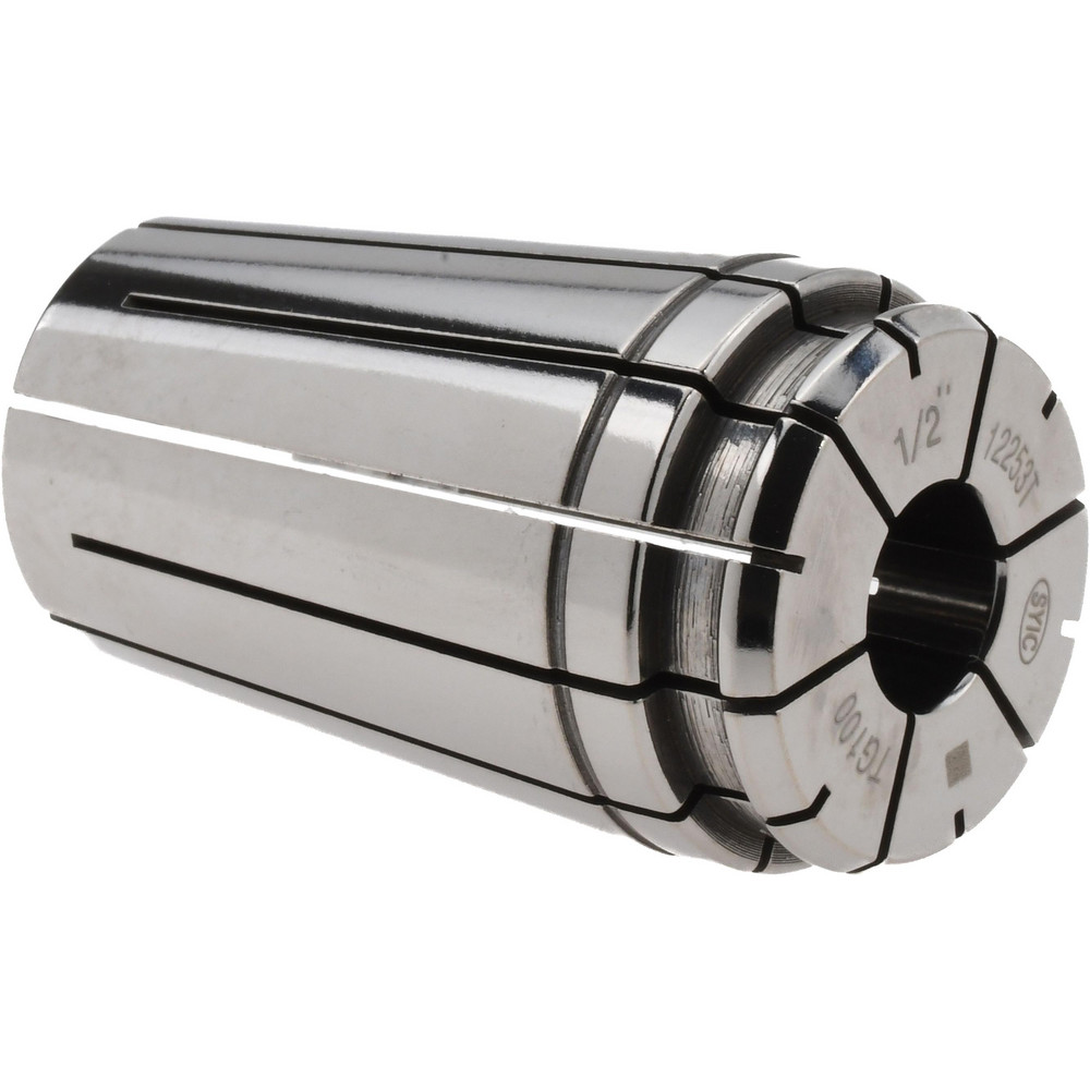 Kennametal Modular Turning & Profiling Head: Size KM50, 50 mm Head Length, Internal or External, Right Hand - 3738166