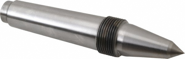 Kennametal Modular Turning & Profiling Head: Size KM50, 50 mm Head Length, Internal or External, Right Hand - 3738166
