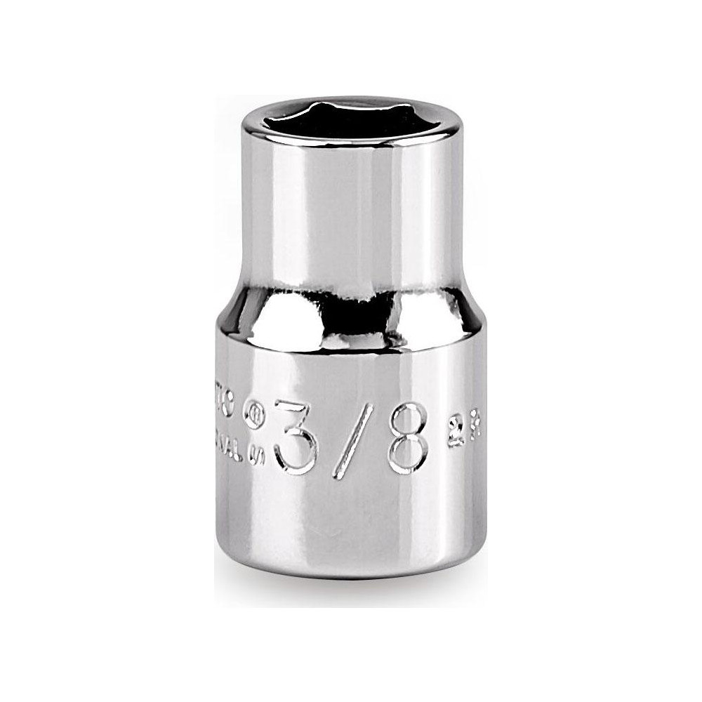 Kennametal Modular Turning & Profiling Head: Size KM50, 50 mm Head Length, Internal or External, Right Hand - 3738166