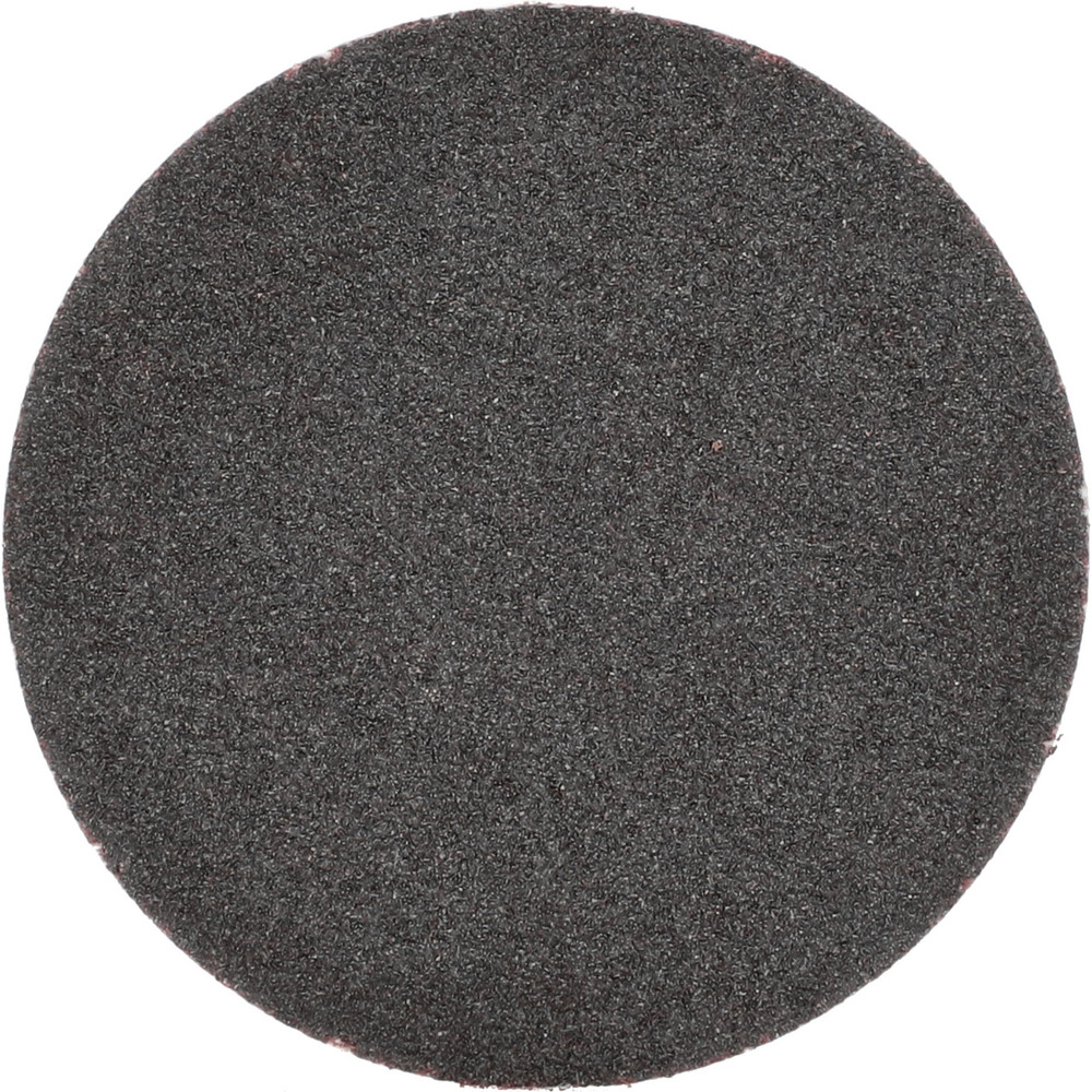 Sandvik Coromant Modular Turning & Profiling Head: Size 25, 23 mm Head Length, Left Hand - 6536144