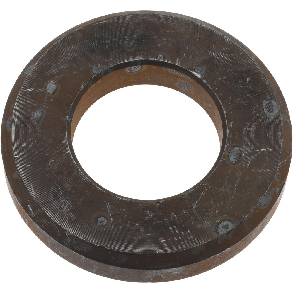 Sandvik Coromant Modular Turning & Profiling Head: Size 25, 23 mm Head Length, Left Hand - 6536144
