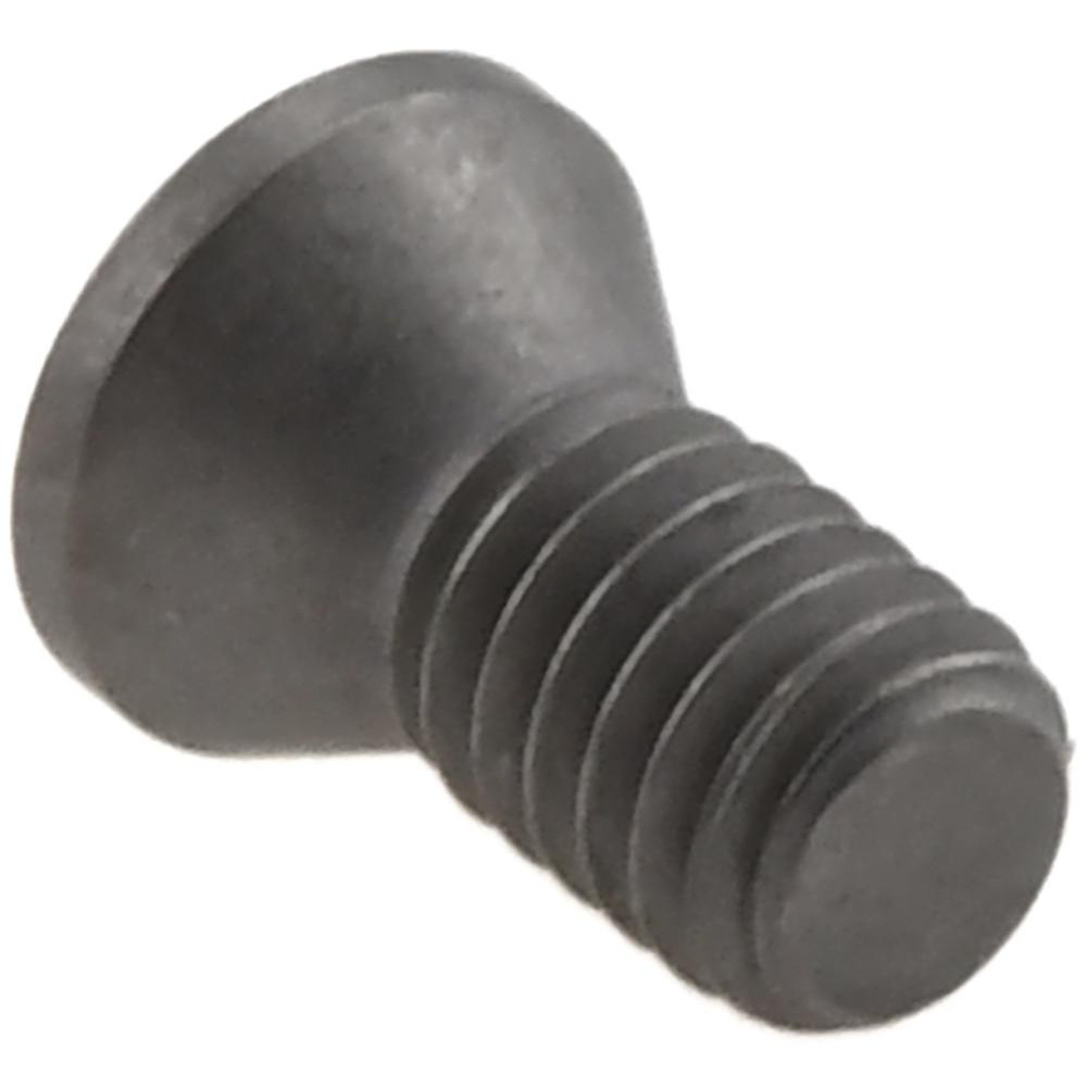 Everede Tool 4" Max Bore, 0.27" Min Bore Smallest Bar, 0.36" Min Bore Largest Bar, Carbide Indexable Boring Bar Set - 02330