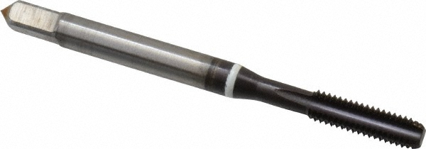 Everede Tool 4" Max Bore, 0.27" Min Bore Smallest Bar, 0.36" Min Bore Largest Bar, Carbide Indexable Boring Bar Set - 02330