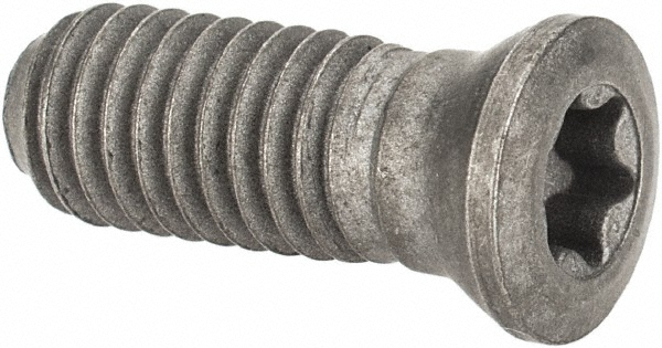 Sandvik Coromant Modular Grooving Head: Right Hand, Cutting Head, System Size 70, Uses N123 Size R Inserts - 5925550