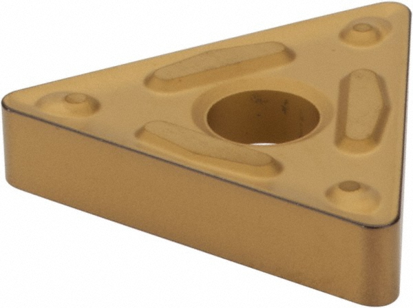 APT Indexable Boring Bar: LD8M 3/4 X 4 1/4 INDEX, 1/2" Min Bore, 3/4" Shank Dia - LD8M